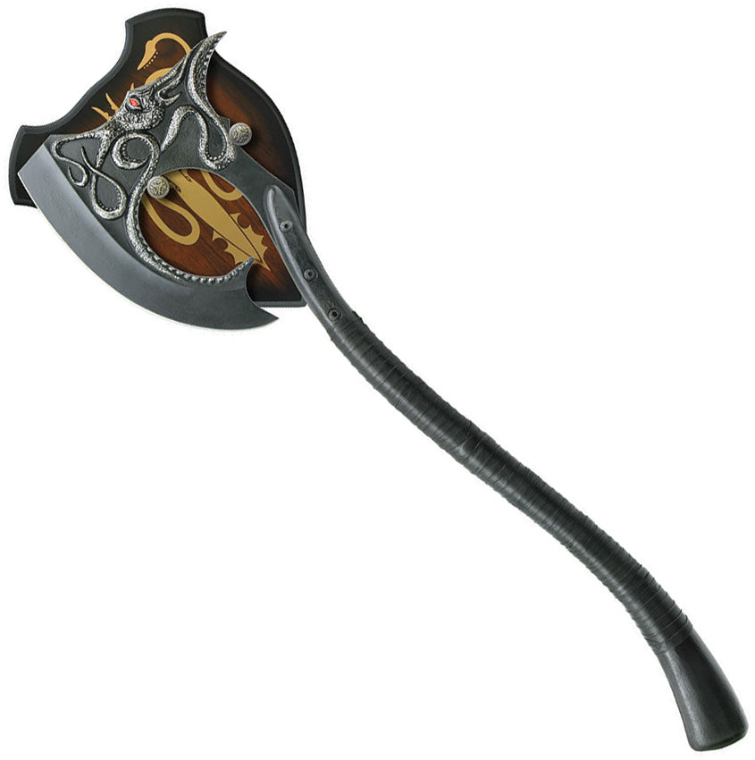 Euron Greyjoys Axe - VS0125