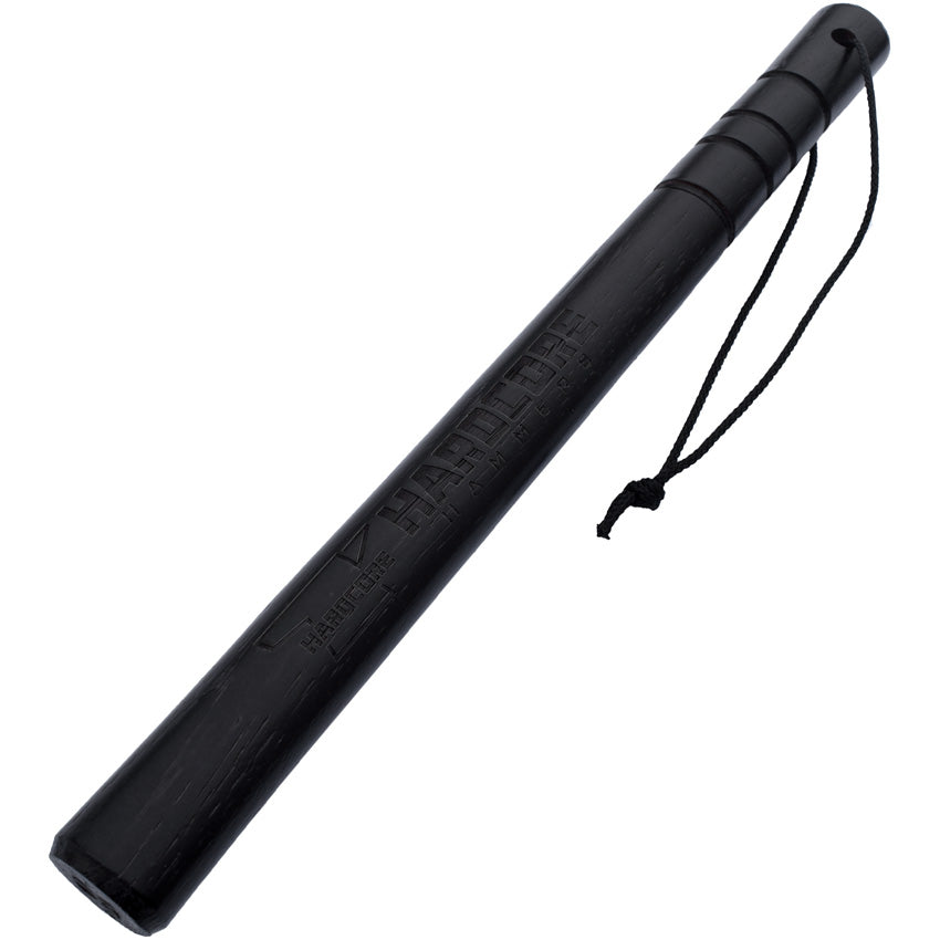 Blackout Tire Thumper - HCHBLK16