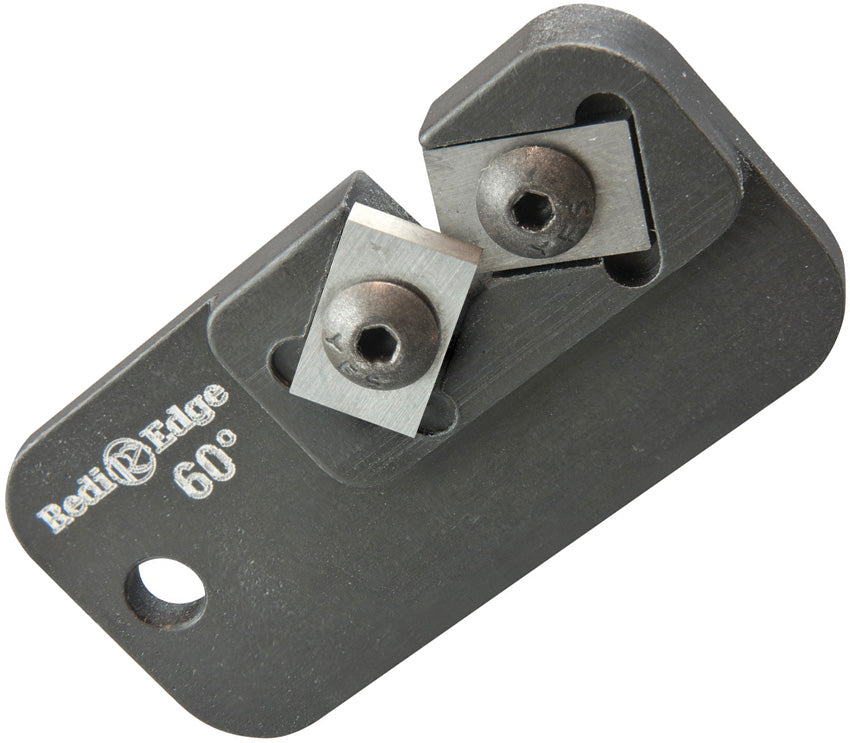 Dog Tag Sharpener Large 60 - RE34085