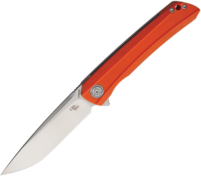 Linerlock Orange - CH3002OR