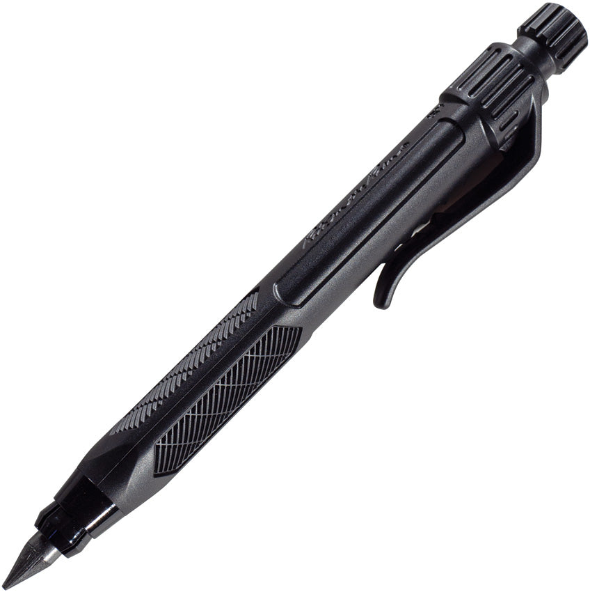 Lead Holder Pencil Black - RITRBK56