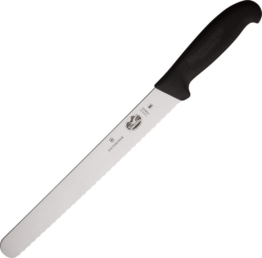 Serrated Slicer - VN5423325