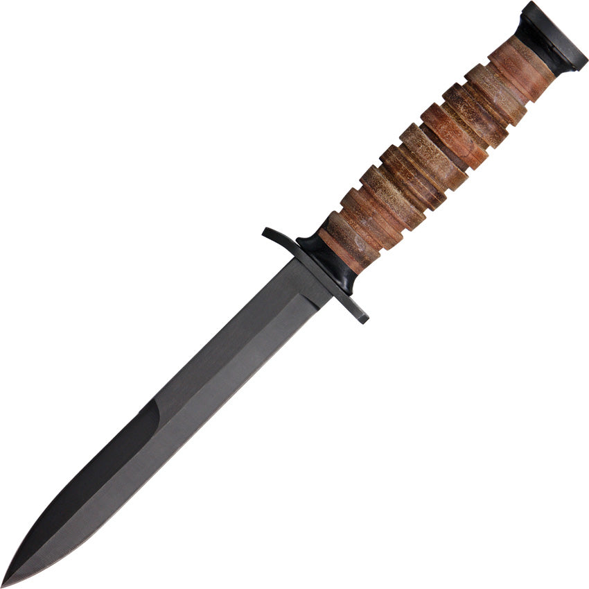 WWII M3 Trench Knife - CN211133