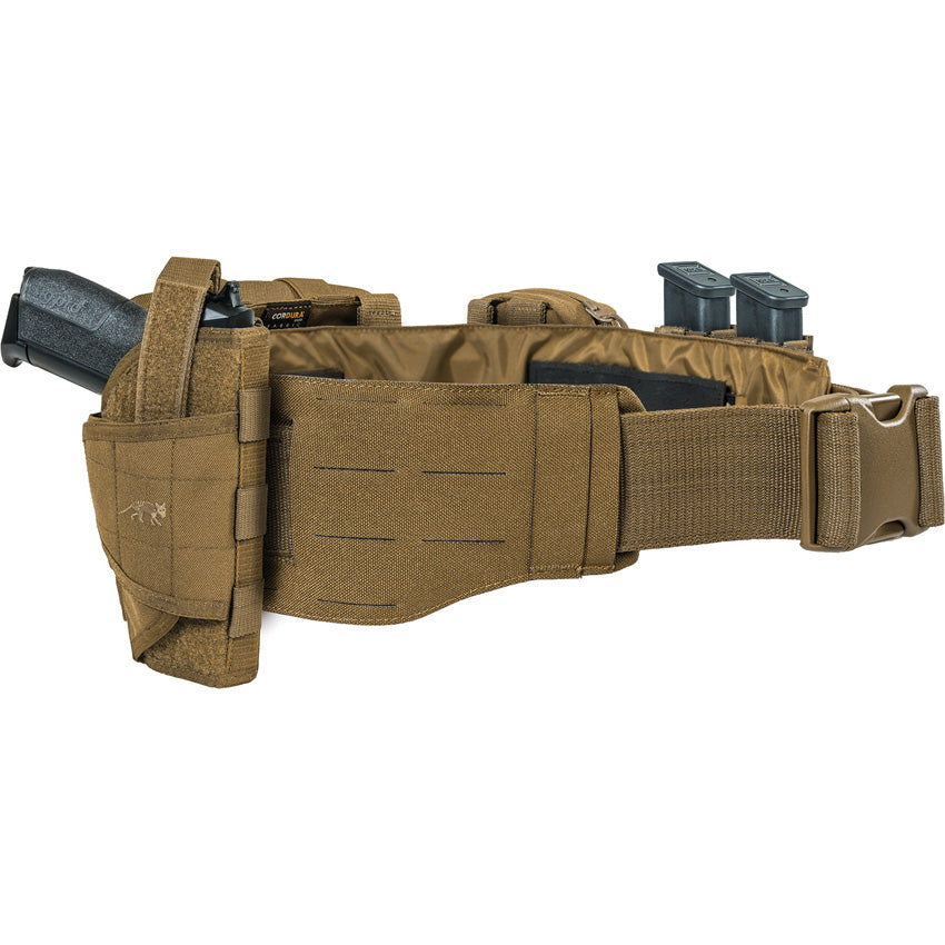 Warrior Belt LC Large Coyote - TT7783346L