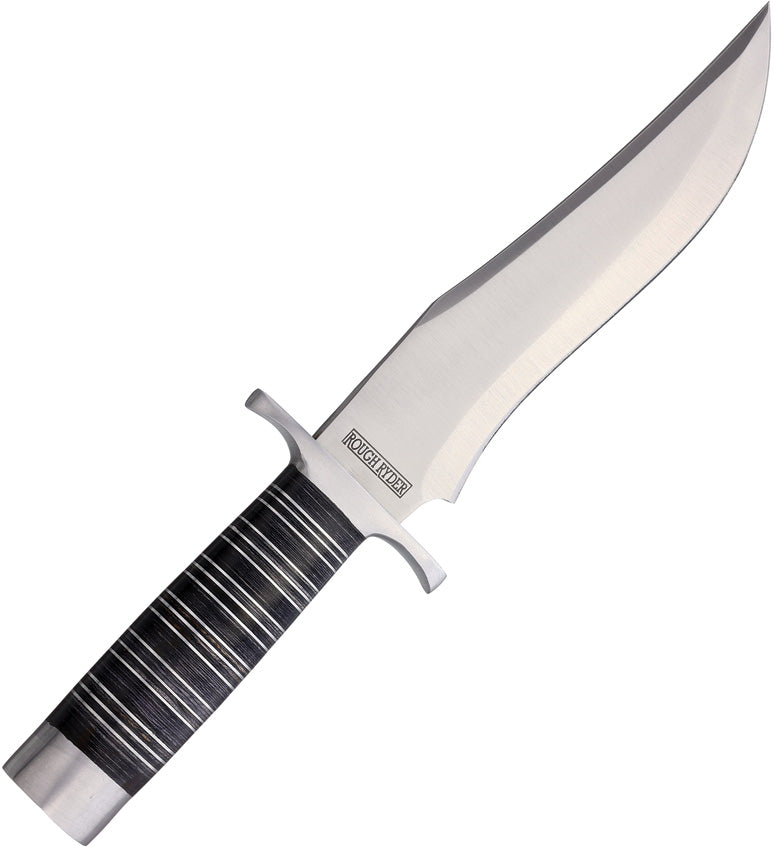 Large Bowie - RR2391