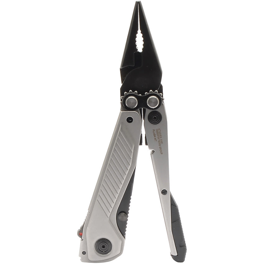 Flash MT Multi Tool - SOG29550141