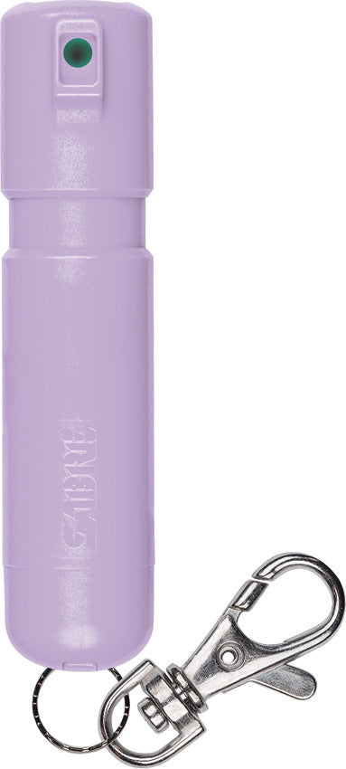 Discreet Pepper Spray - SA10957