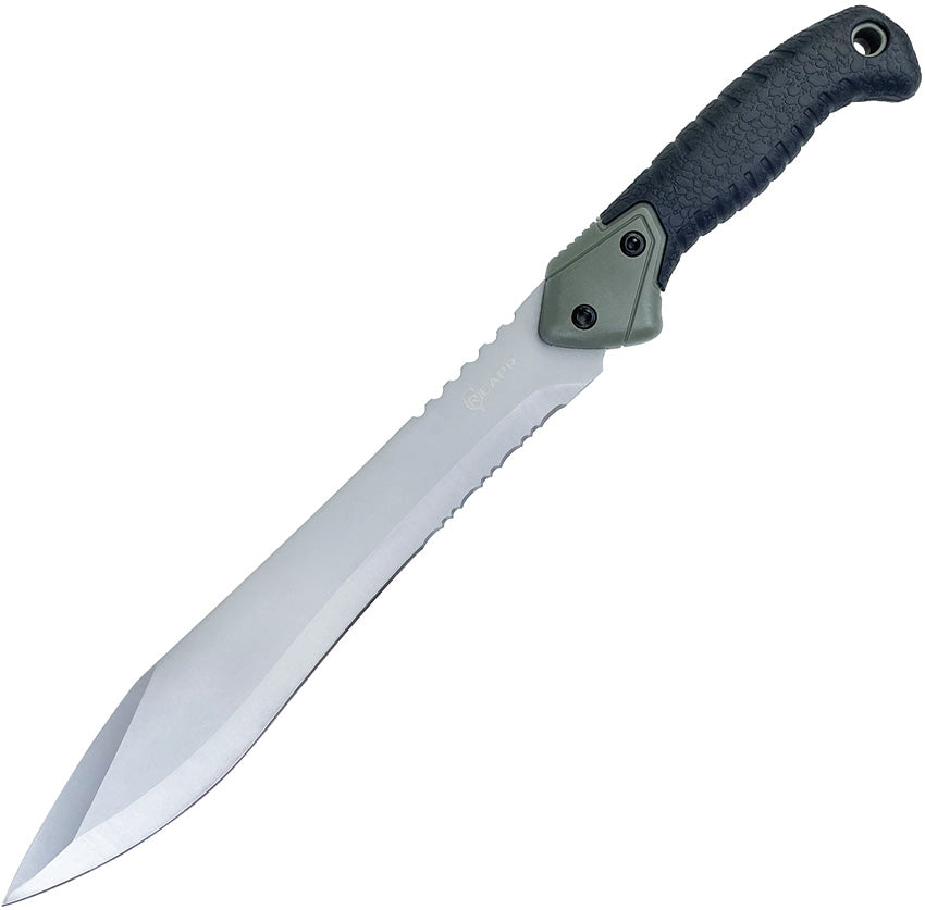 Tac Jungle Knife - SHF85422