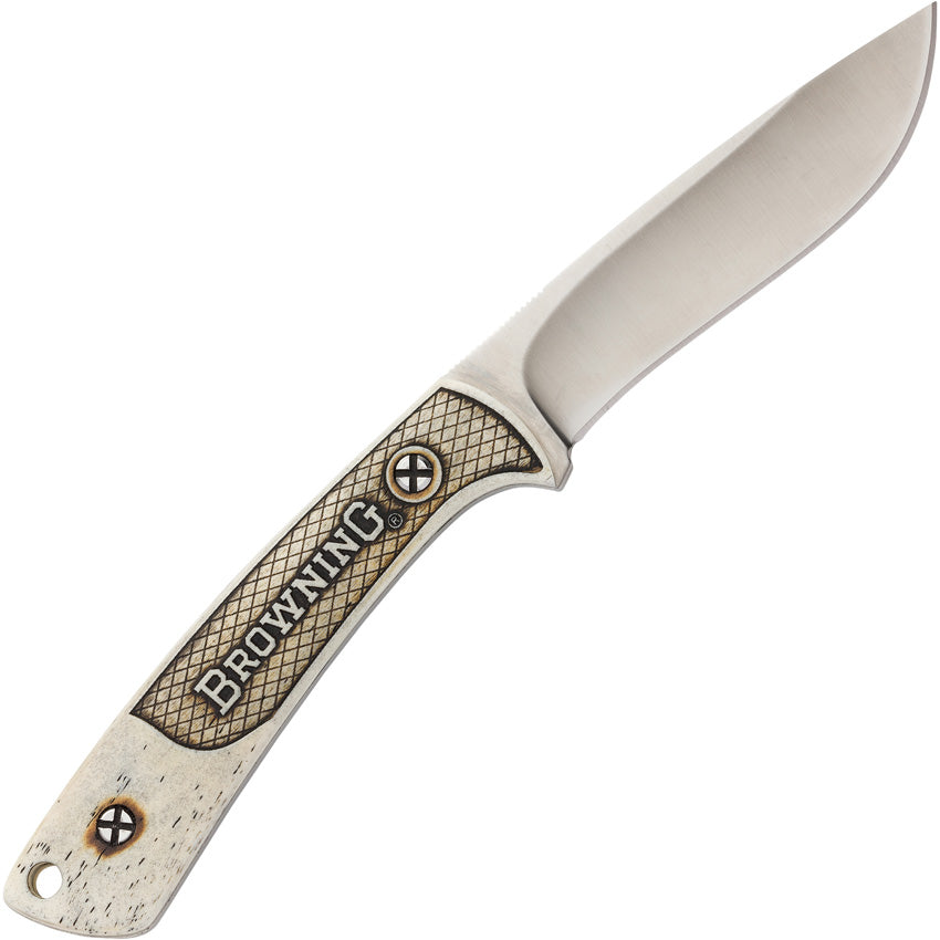 JMB Presentation Knife - BR0200