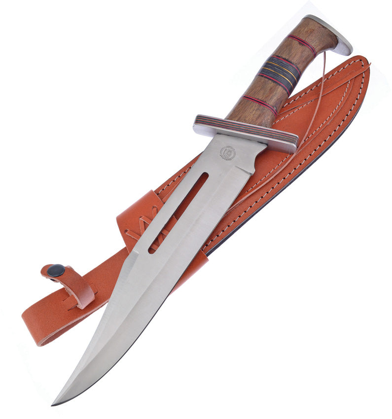Grand River Bowie - FCW652DW