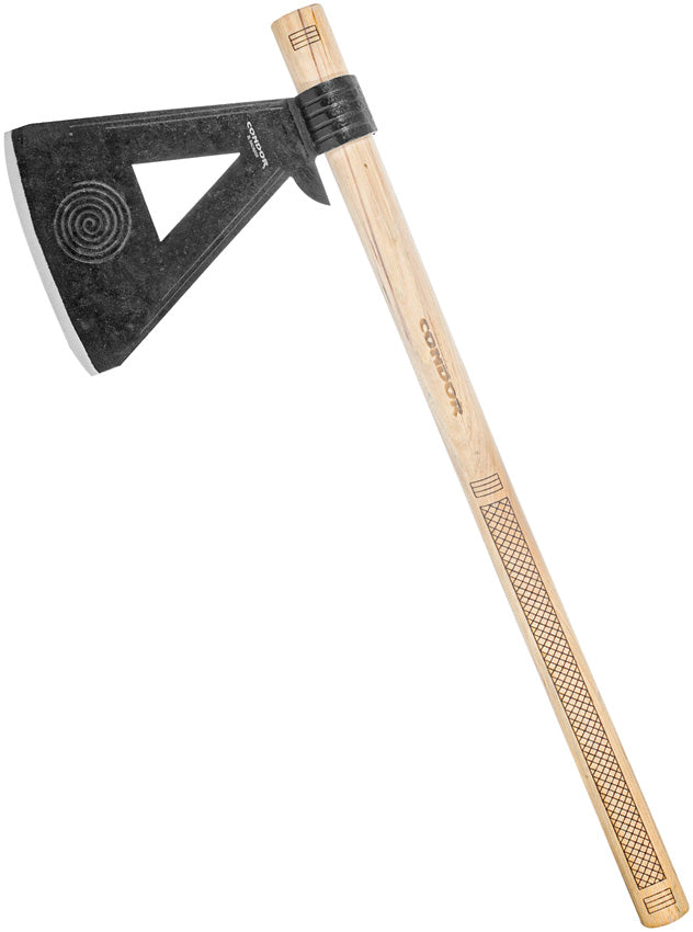 Fasthawk Axe - CTK103671HC