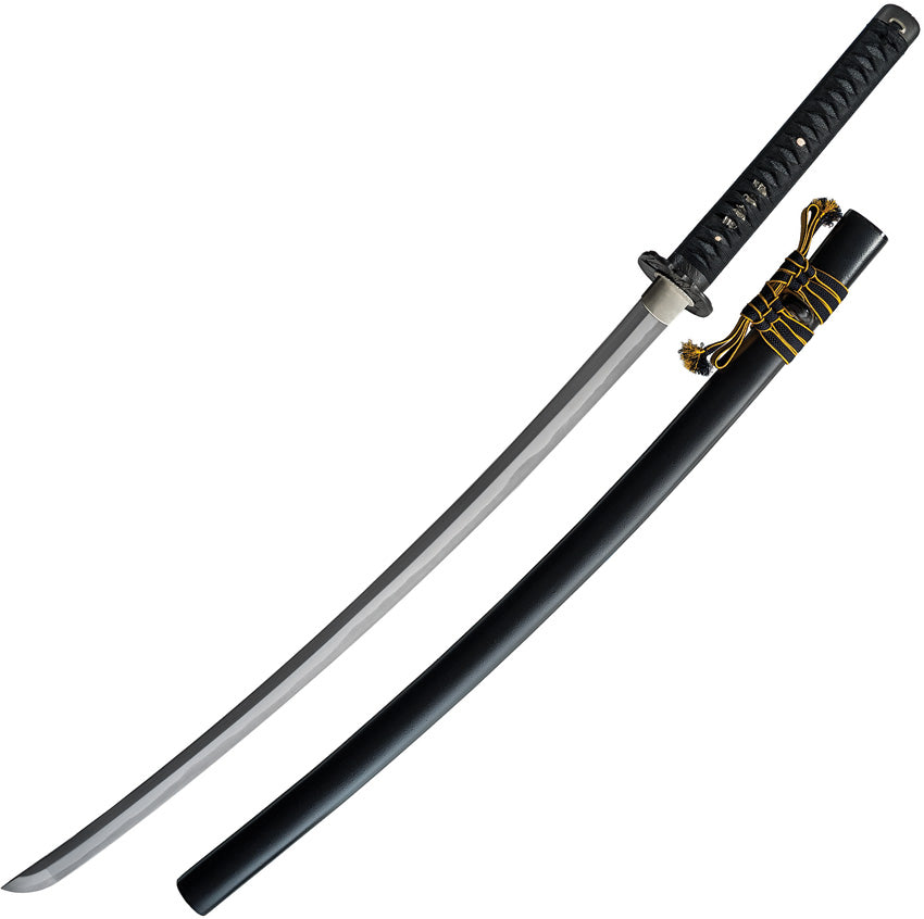 Shi Katana - DRK35280