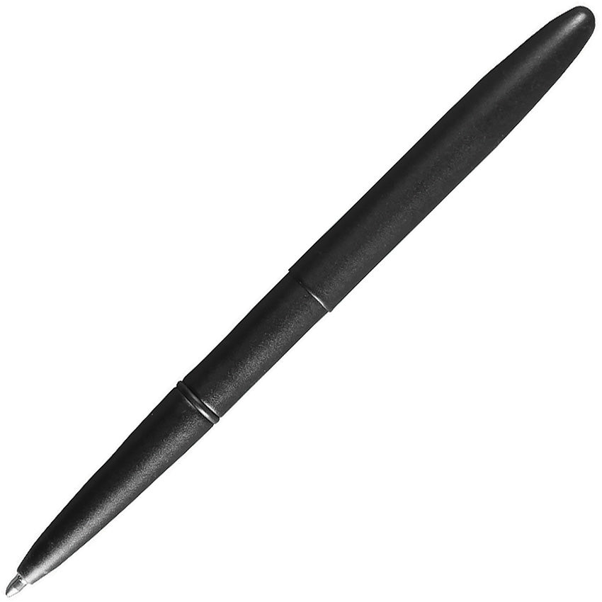 All-Weather Bullet Pen Black - RITR96