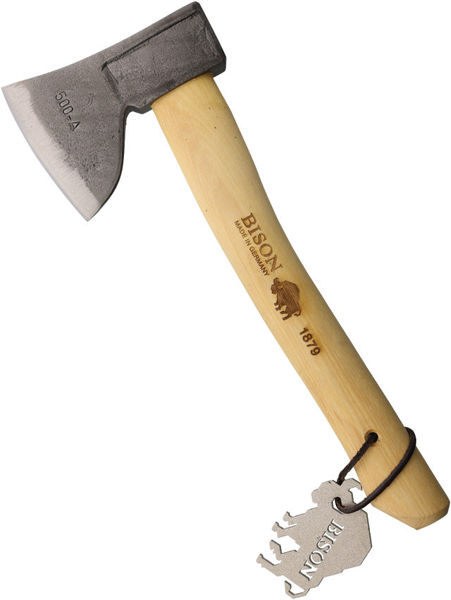 Hunting Hatchet - BSN01252125
