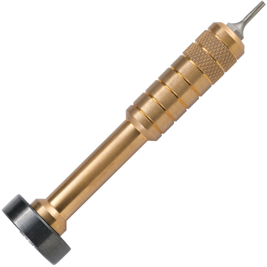 Hex Bit Driver Tool - CR99112