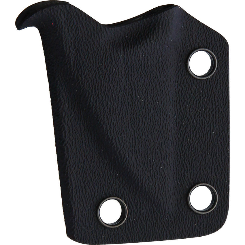 Shorty Neck Knife - FRD2001S
