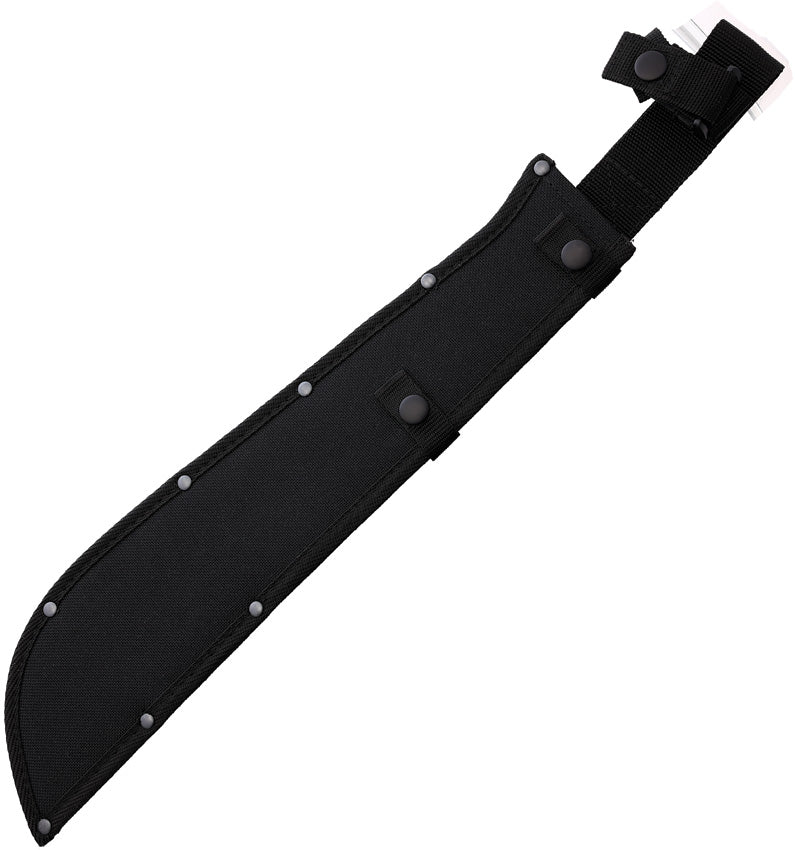 Bushcraft Machete Sheath - ON203365