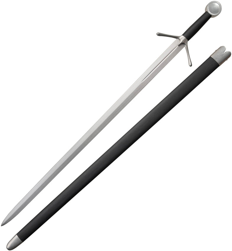 Scottish Single Hand Sword - KIN36170