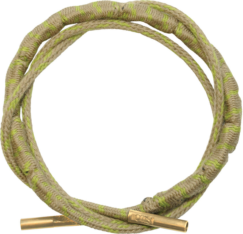 Ripcord .330 - OTSRC330