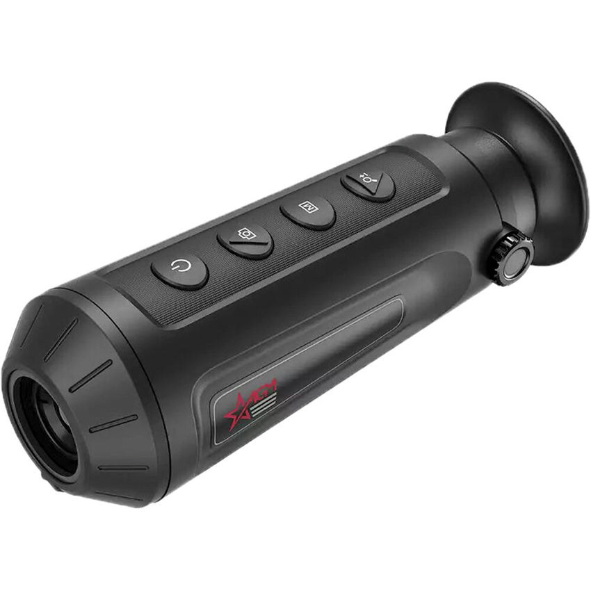 Taipan TM15-256 Monocular - AGMTTM15256