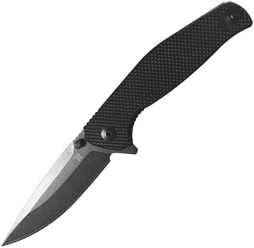 Catalyst Linerlock - AB1026B