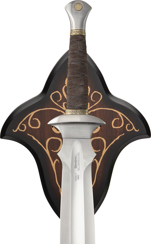 LOTR Sword Of Samwise - UC2614