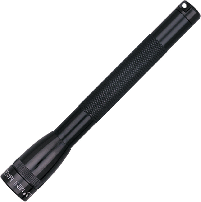 Mini Mag-Lite Two AAA Cell - ML2