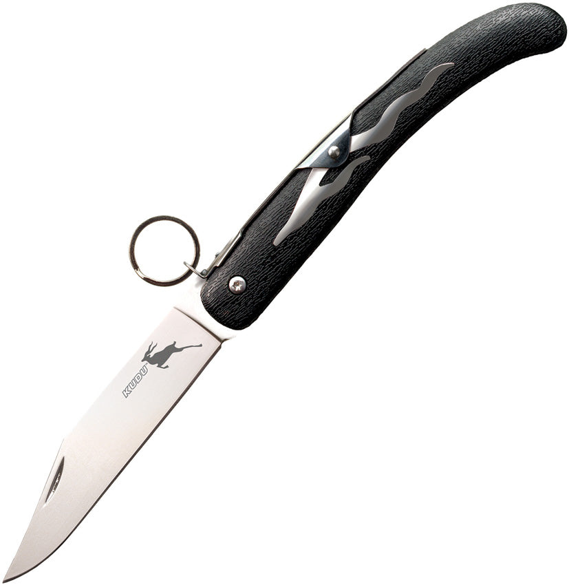 Kudu Ring Lock - CS20KK
