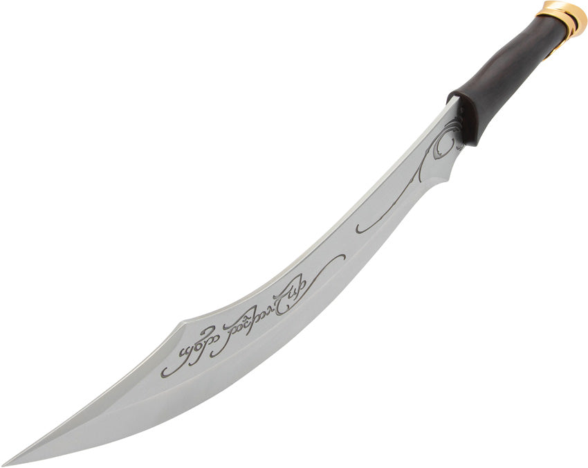 LOTR Elven Knife Of Strider - UC1371