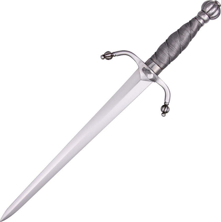 Colichemarde Dagger - CS88CLMD