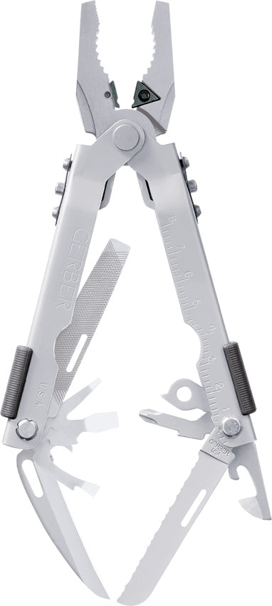 Multi-Plier 600 - G7500