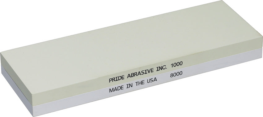 Combination Water Stone 1K/8K - PRD83110008C