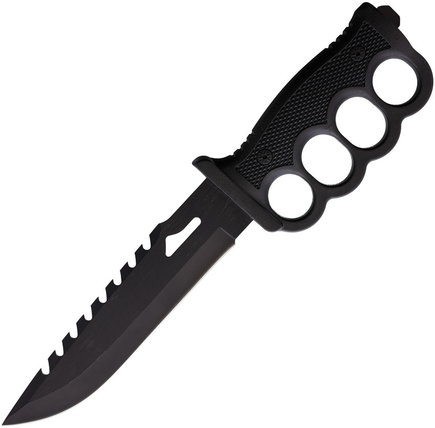 Tactical Fixed Blade - EE20670A