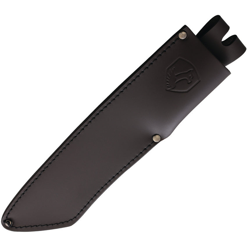 Mini Duku Parang Machete - CTK426105HC