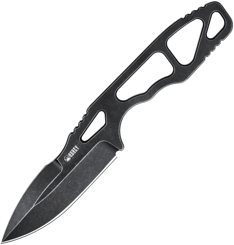 TAG Hydra Fixed Blade - KUB282B