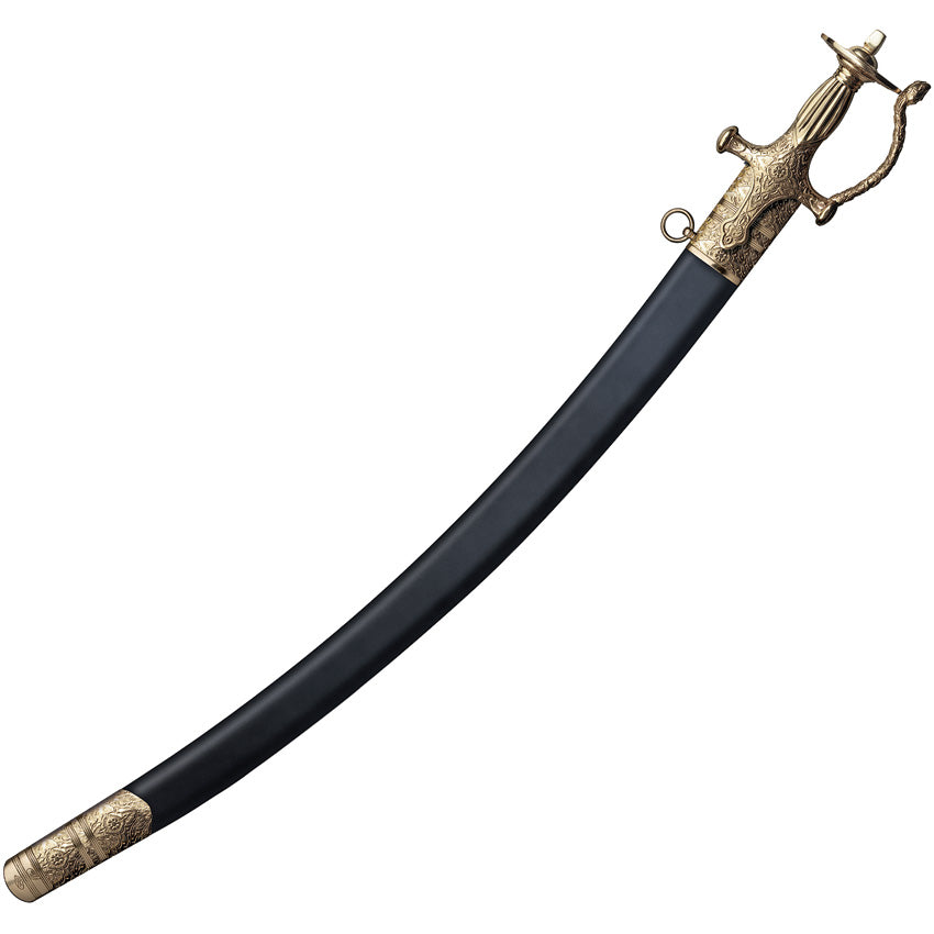 Talwar Sword - CS88EITB