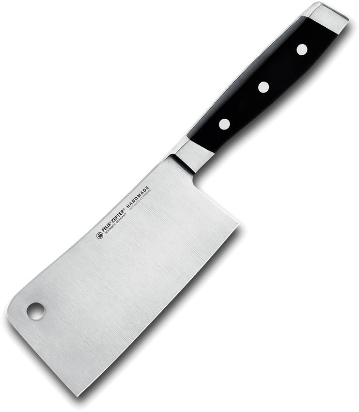 6in Cleaver - FEL819016