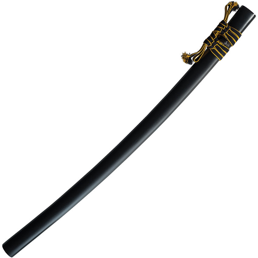 Shi Katana - DRK35280
