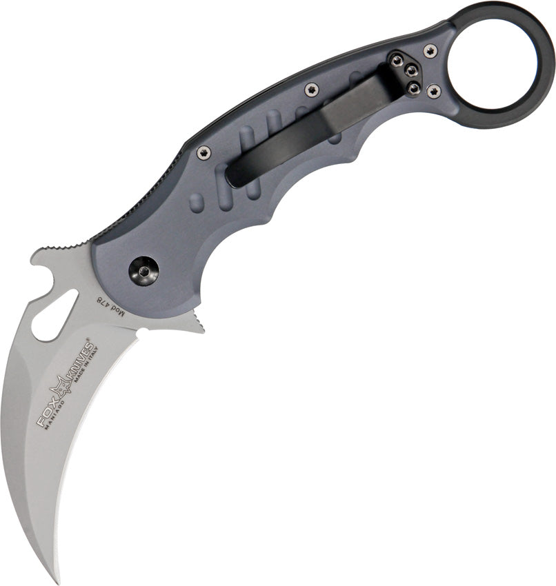 Karambit - FOX478