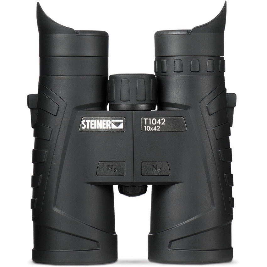 T-Series Binoculars 10x42mm - ST2005