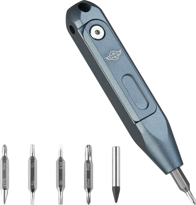 Otacle D1 Lite Pocket Tool - OKNOTACLED1LITE