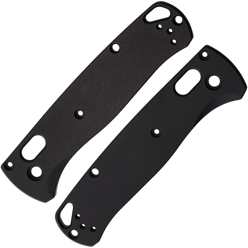 Bugout 535 Handle Scales - AE1101BLK