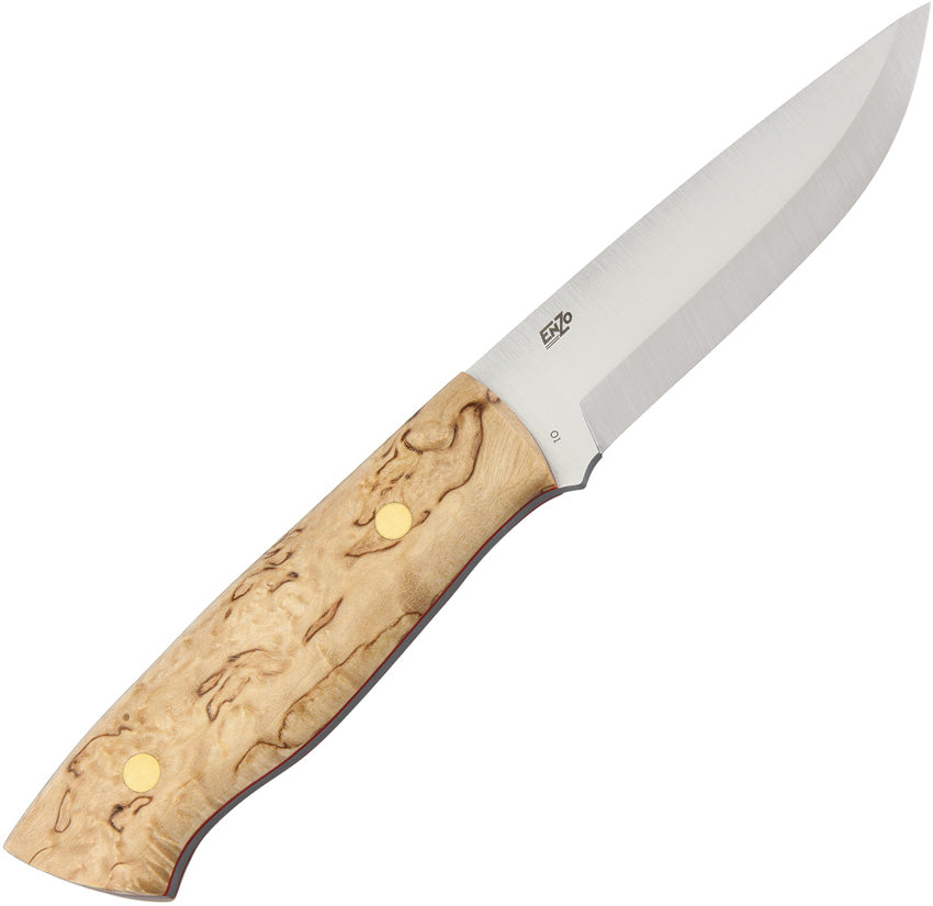 Trapper 95 Birch - BRI2055