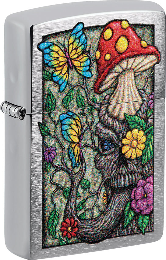 Freaky Nature Lighter - ZO53485