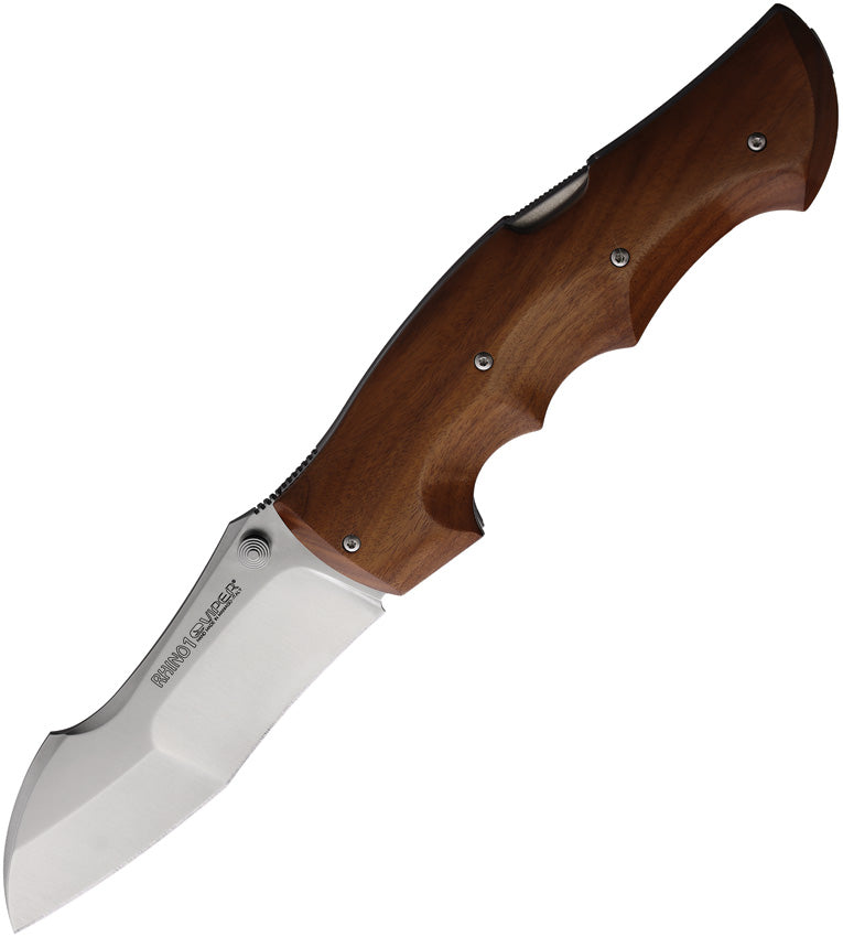 Rhino 1 Lockback - V5901CB