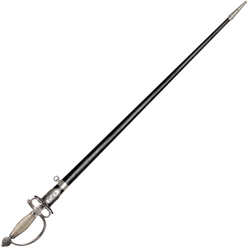 Small Sword - CS88SMS