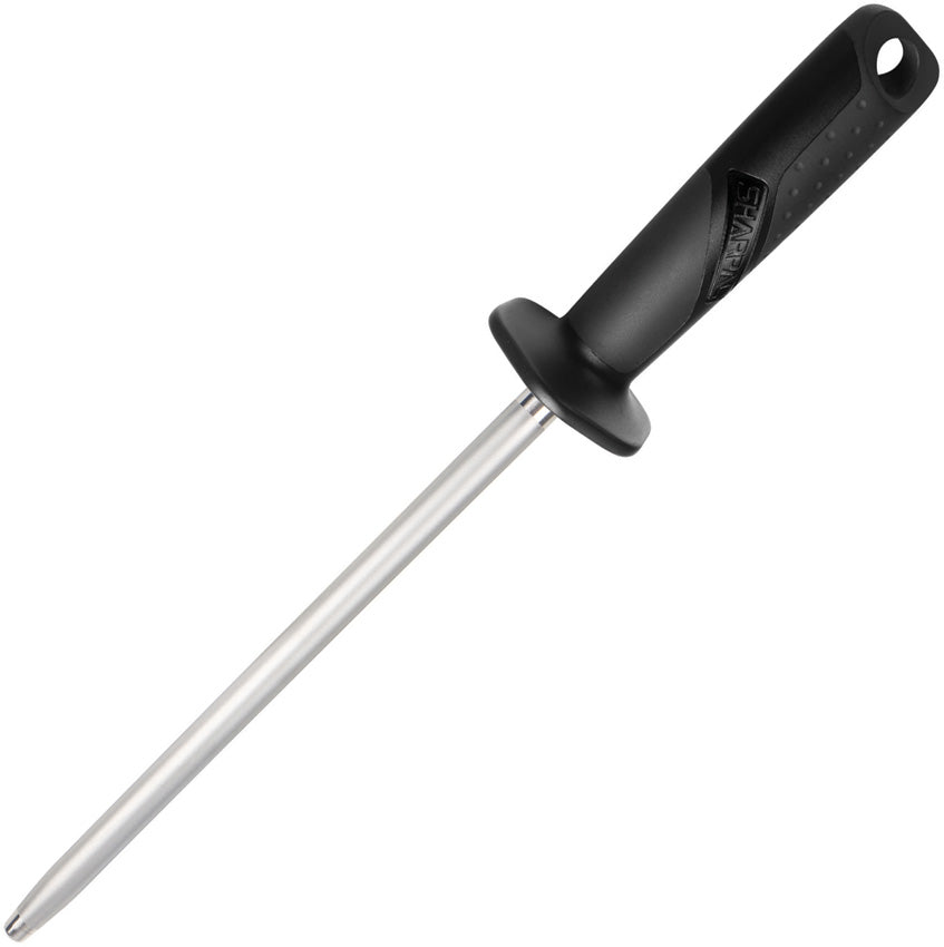 Diamond Sharpening Rod - SHP119N