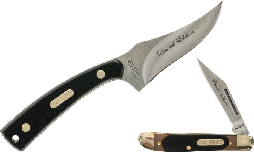 Sharpfinger and Pal Set - SCHP1158661