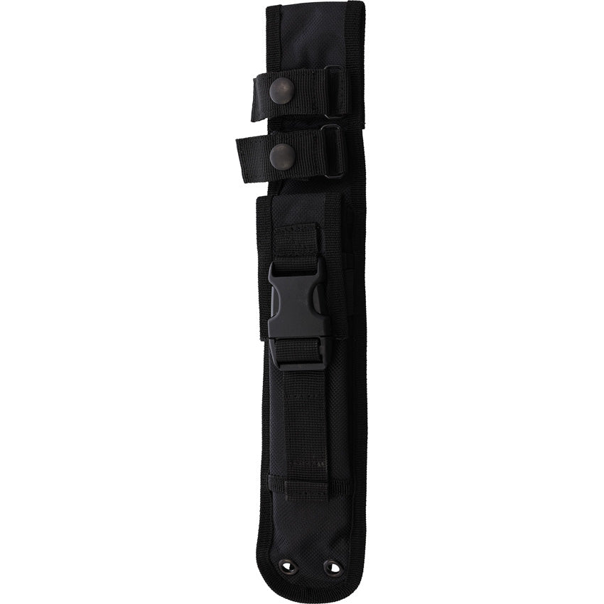 Nephilim DLC Flame Titanium - H0036CFTI