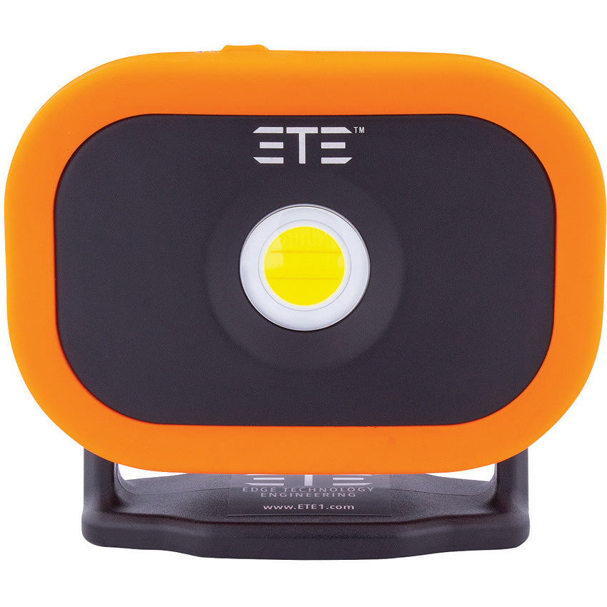 Mini Sport Flood Light - ETELMS750O